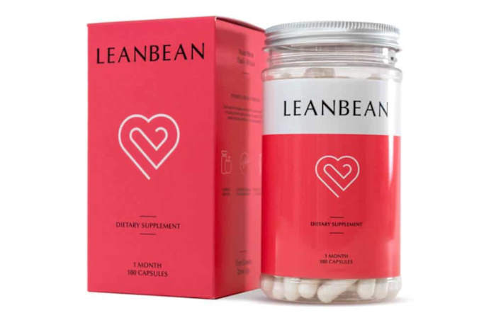 Leanbean